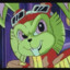 Bucky O&#039;Hare