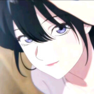 泰勒斯(秒倒版)