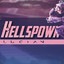 Hellspown