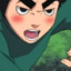 RockLee