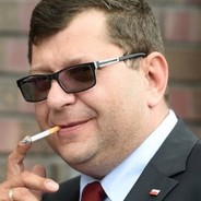 Jakub - steam id 76561197962975718