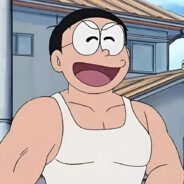 他还只是个孩子啊