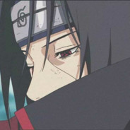 面对压力保持优雅