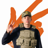 Predict olitrolipeek