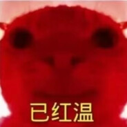 元气少女猪刚鬣_