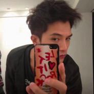 爱情公寓李家麻