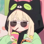 美式诶的Sugar and Milk