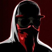 shooter - steam id 76561199144230602