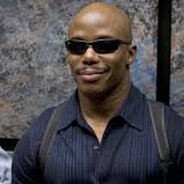 Surfln - steam id 76561198206068033