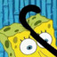 Rasp_tm