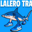 ツ_TRALALERO TRALALA_ツ