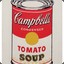 campbell&#039;s