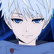 消失的亚特兰蒂斯