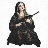 Meri - steam id 76561198042295245