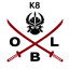 OBL.K8