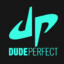 DuDePerFecT