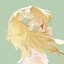 Steam avatar