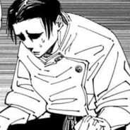 rulerofundead - steam id 76561198139774622