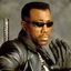 WesleySnipes