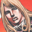 Funny Valentine