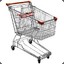 Cart