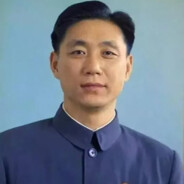 Wang Hongwen