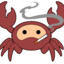 Bober_2024