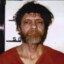 ted kaczynski