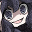 -Homura-