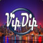 VipDip