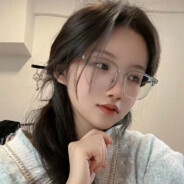 谁偷走了我的超绝枪感