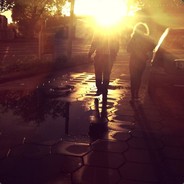 ☭WastedMiddleAge☭