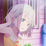 还能与你见面么゜