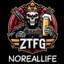 [ZTFG] Noreallife