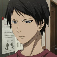 w0zz1dy - steam id 76561199680891836