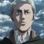 Erwin Smith