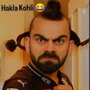 Hakla Virat