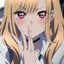 kiyotaka