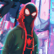 脱掉你的蕾丝裤衩