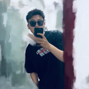 当时只道是寻常