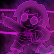 ⓅⒺⓇⓈⒺⓋⒺⓇⒶⓃ