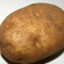 A Potato