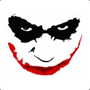 JUAN_PUMP Steam avatar