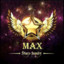 MAX-兔子tuzi