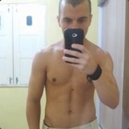 ismael07061994
