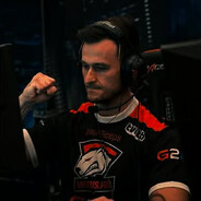 Avatar G