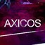 Axicos