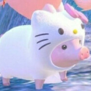 GOO ᴇɴᴊᴏʏᴇʀ