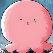 Bolshevik B♥mbardi's avatar