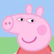 淮海路小佩奇槐诗